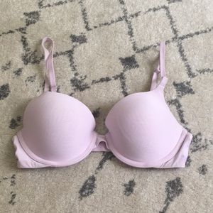 Victoria’s Secret PINK Bra NWOT